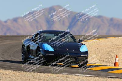 media/Jan-08-2023-SCCA SD (Sun) [[8f6a5b9391]]/Novice Group/Session 3 (Turn 12)/
